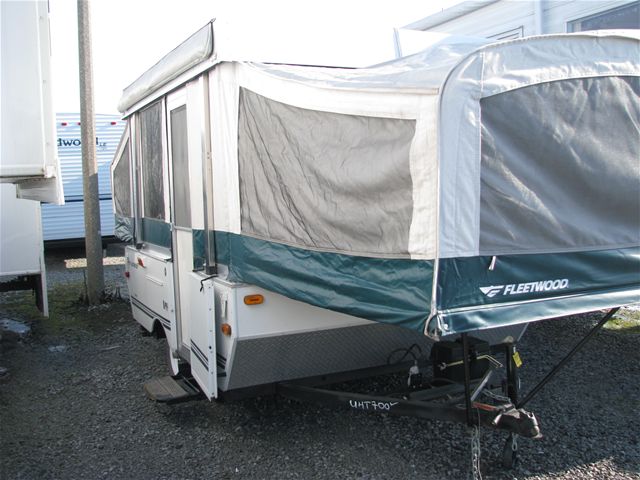 Tent Trailer RV.asp