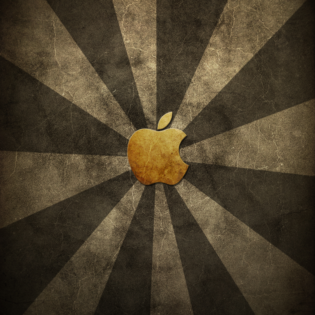 Apple Ipad Wallpaper