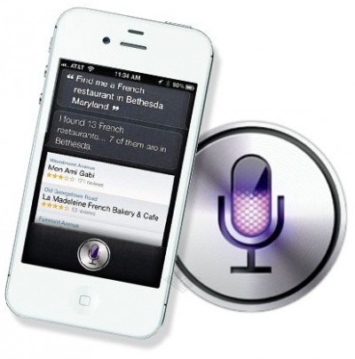 Apps For Android Phones Like Siri