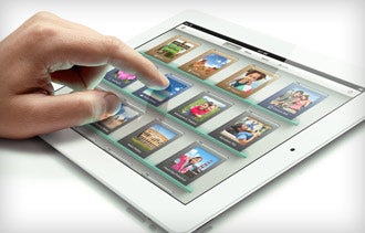 Apps For Ipad 3rd Generation