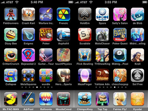 Apps For Ipad Free Best