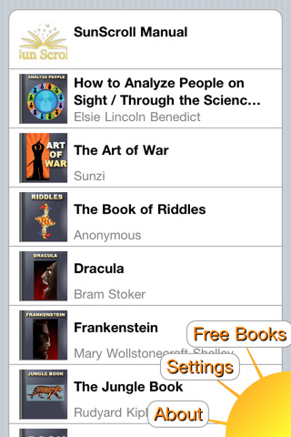 Apps For Ipad Free Books