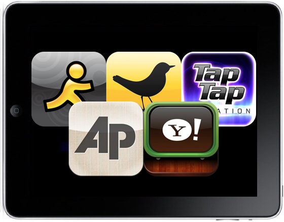 Apps For Ipad Free Download