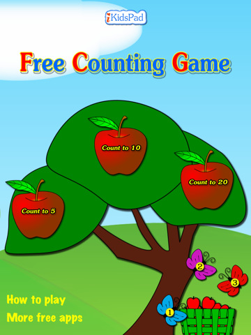 Apps For Ipad Free Kids