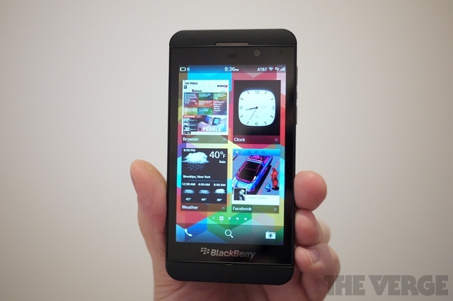 Best Apps For Android Jelly Bean