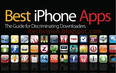Best Apps For Ipad 3