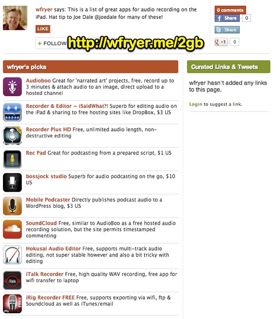 Best Apps For Ipad 4