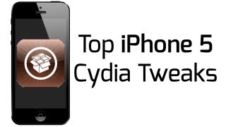 Best Apps For Ipad Mini Cydia