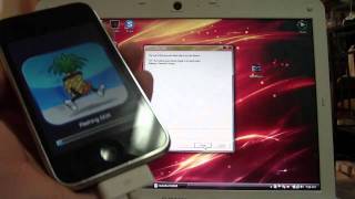 Best Apps For Iphone 3g 4.2.1
