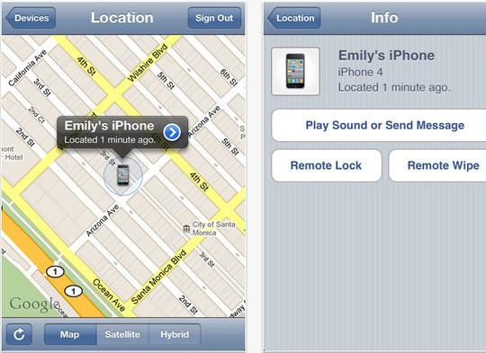 Best Apps For Iphone 4s Free