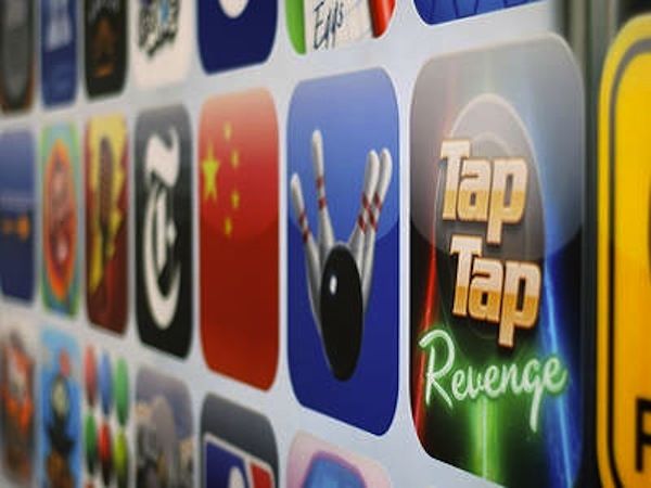 Best Free Apps For Ipad