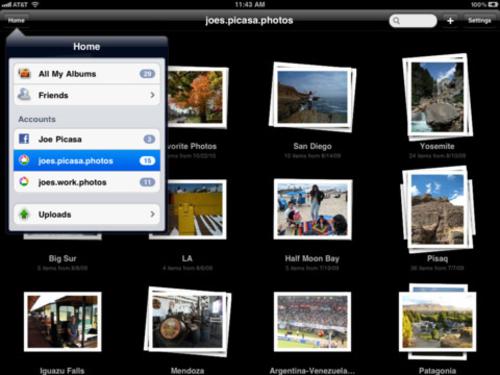 Best Free Apps For Ipad 3