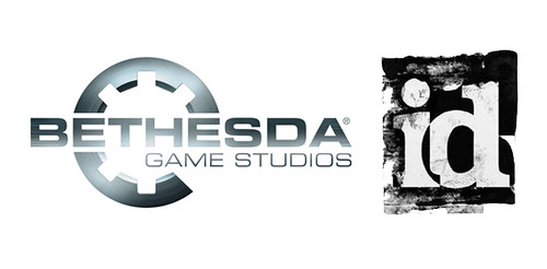 Bethesda Games News