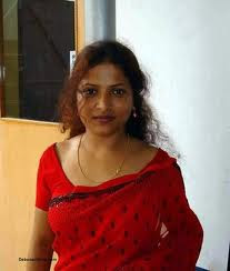 Boothu Kathalu In Telugu