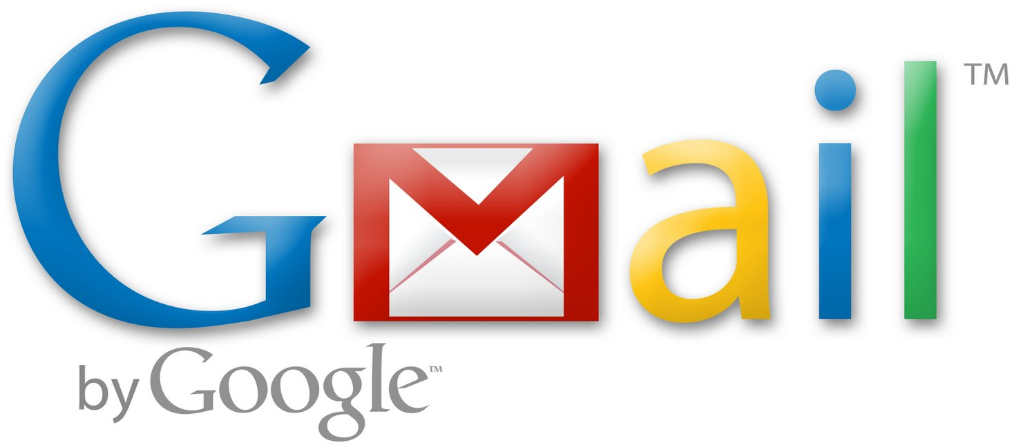 Google Apps Logo Png