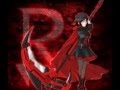 Rwby Red Like Roses Mp3 Download