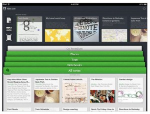 Top 10 Apps For Ipad