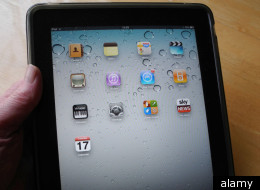 Top 10 Apps For Ipad 3