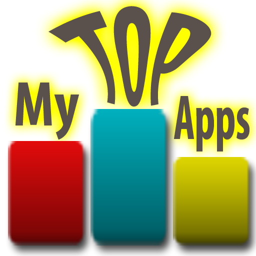 Top Apps For Android Free Download