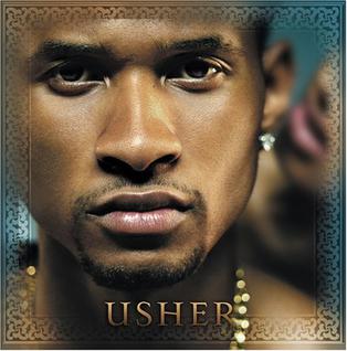 Usher Raymond Vs Raymond Album Free Download